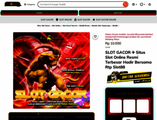 storytours.com screenshot