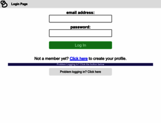 stoutgat.com screenshot