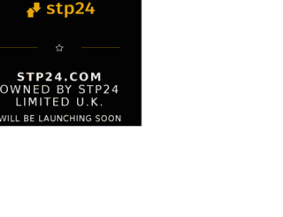 stp24.com screenshot