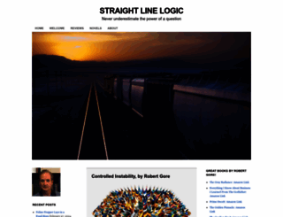 straightlinelogic.files.wordpress.com screenshot
