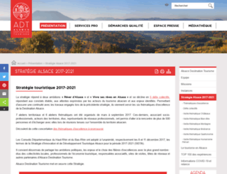 strategie-tourisme-alsace.fr screenshot