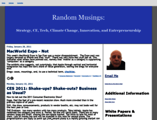 strategykinetics.com screenshot