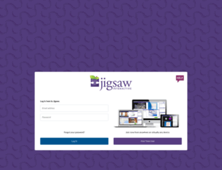 stream.jigsawmeeting.com screenshot