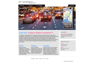 streamezo.com screenshot