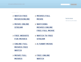 streamonlinemovies.net screenshot