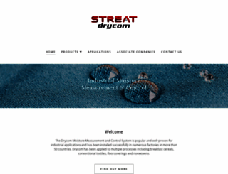 streatsahead.com screenshot