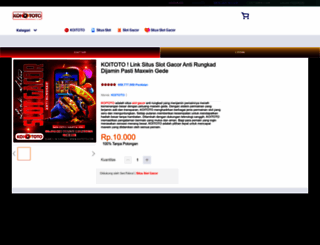 strengtheningbrandamerica.com screenshot