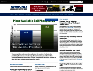 striptillfarmer.com screenshot