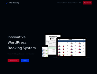 stroheimdesign.com screenshot