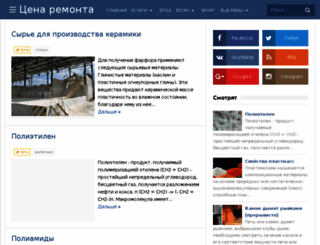 stroimizbu.ru screenshot