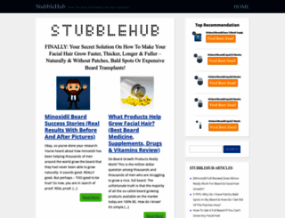 stubblehub.com screenshot