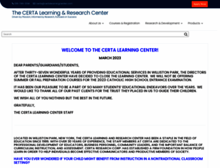 studentscount.com screenshot