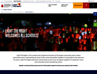 studentseries.org screenshot
