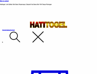 studio-element.net screenshot