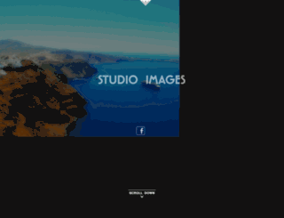 studio-images.eu screenshot