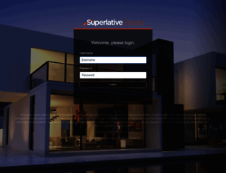 studio7.superlativestudio.com screenshot