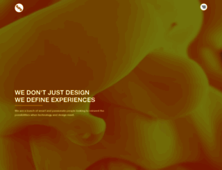 studiodiseno.com screenshot