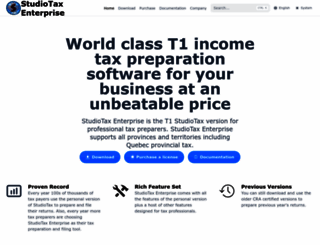 Access playfh.com. Play from home
