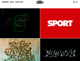 studiowete.com screenshot