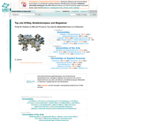 studyguide.at screenshot