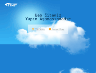 studyosamet.com screenshot