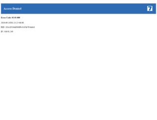 studyplayer.com screenshot