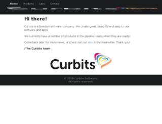 stuffbyj.com screenshot