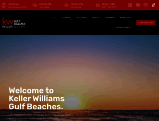 stukers.com screenshot