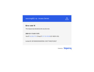 styafa.com screenshot