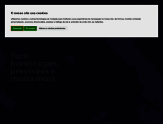 sua-sorte-online.com.br screenshot