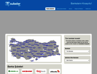 subeler.com screenshot