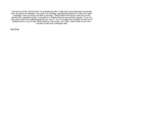 submissionofurl.com screenshot