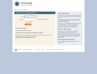 submit.escholarship.org screenshot