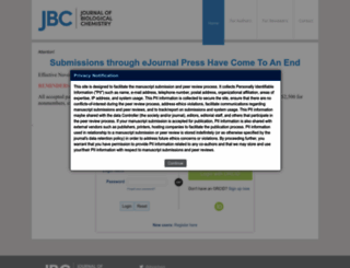 submit.jbc.org screenshot