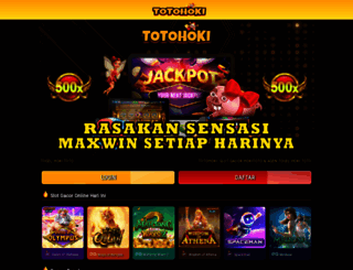 submitside.com screenshot