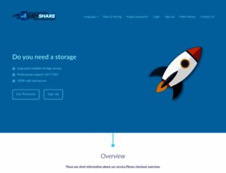 subyshare.com screenshot