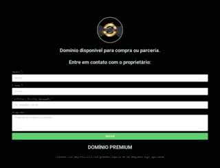 sucessoweb.com.br screenshot