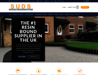 sudsuk.com screenshot