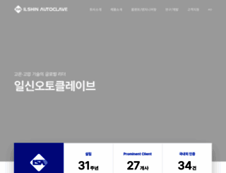 suflux.com screenshot
