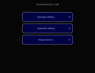 suhagra2020.com screenshot