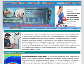 sukacagibulma.com screenshot
