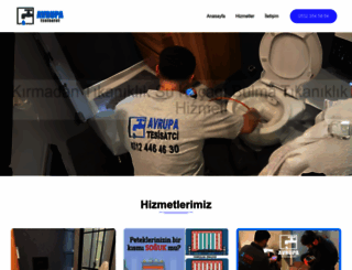 sukacagitespiti.com.tr screenshot