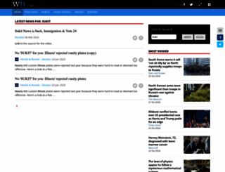 sukit.com screenshot