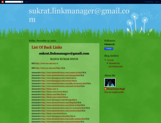 sukrat-backlinks.blogspot.com screenshot