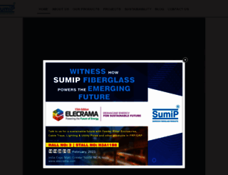 sumip.com screenshot