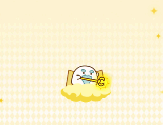 sumisumigame.com screenshot