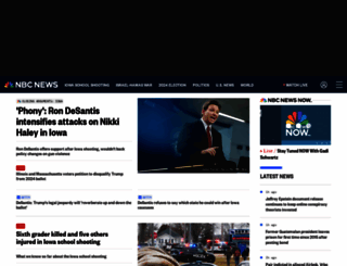sumitk28.newsvine.com screenshot
