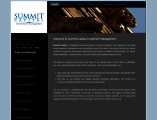 summit-capital.com screenshot