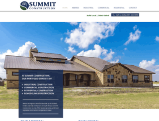 summit361.com screenshot