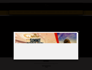 summithotelusj.com screenshot